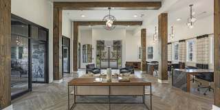 Tessa Barrow Crossing Townhomes Gallery 3