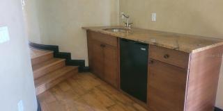 1953 FREEDOM DRIVE Gallery 25