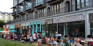 214 Randolph Gallery 12