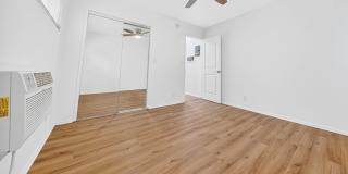 6944-6954 Coldwater Canyon Ave. Gallery 58