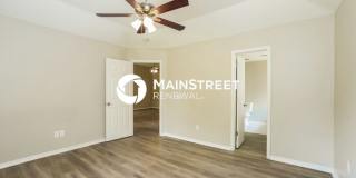 1704 Jackson Drive Gallery 10
