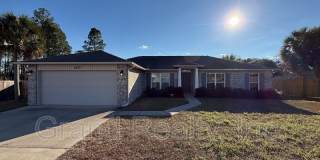 5621 Flume Dr Gallery 1