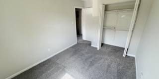 2126 Kimball Circle Gallery 20