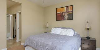 Spacious 2 Bedroom + Office/Den Townhome in Beautiful San Marcos, CA Gallery 11