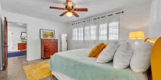 Fabulous pool home in Winter Park! Gallery 19