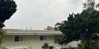 Charming 2 Bedroom 1 Bath in Laguna Beach!! Gallery 1