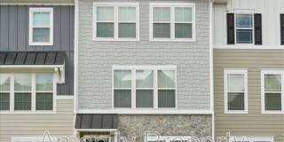 121 Daybeacon Street - 1 Gallery 1