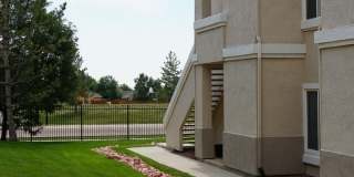 3770 Strawberry Field Grove Unit B Gallery 4