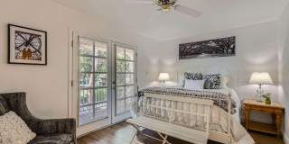 1305 E Steamboat Bend Drive Gallery 28