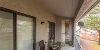 2840 Bluebonnet Drive Gallery 21