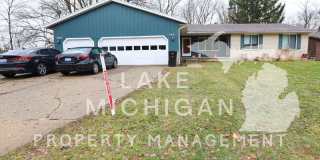 4833 Stauffer Avenue Southeast Gallery 1