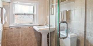 1345 Lincoln Avenue S Gallery 25