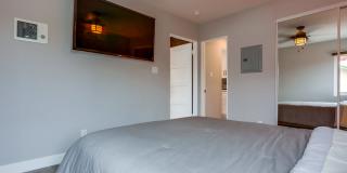 810 Island Ct Gallery 16