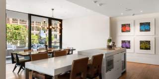 1 Steuart LN 702 Gallery 44