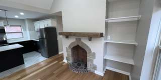 3839 BEECHWOOD BOULEVARD Gallery 6