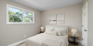 Welcome to Pinedale Apartments – Affordable Living in the Heart of Sumter! Gallery 45