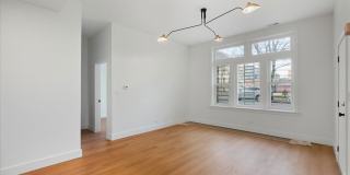 3211 West Le Moyne Street Gallery 2
