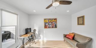 11326 Emerald Park Road Gallery 17