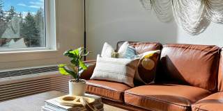 Montage Apartments Gallery 4