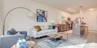 Residences at Ag47 Gallery 13