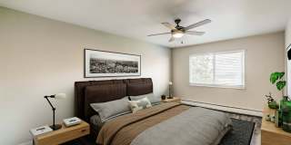 Kalo Woodmen Gallery 10