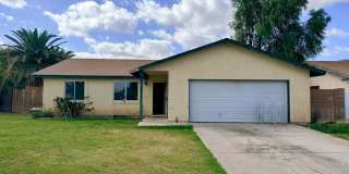 Popular 4 Bedroom Split Floor Plan in Cibola Gallery 1