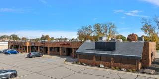 41660 Garfield Gallery 1