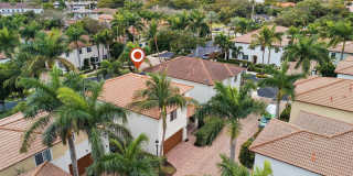 148 NW Emerson Place Gallery 40