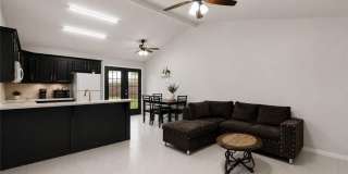 300 N Coyote Boulevard Gallery 1