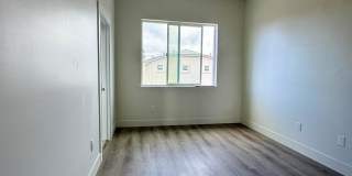 576 Marin Ave Gallery 14