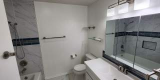 2-Car Garage + Washer & Dryer + Recently Updated! Available September 3rd! Gallery 9