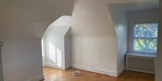 720 Gladstone Avenue - Roland Park Gallery 17