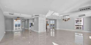 5150 N Ocean Drive Gallery 13