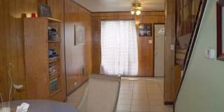 4-bedroom home in the heat of Reading! Gallery 3