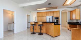 Sophisticated Urban Living in the Heart of San Diego’s Marina District Gallery 37