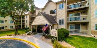 Sun Cliffe Gallery 9