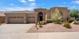 10388 N 135th Way Gallery 1