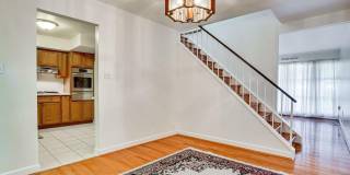4771 PARKMAN Court Gallery 16