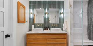 450 NE 5th Circle Gallery 15