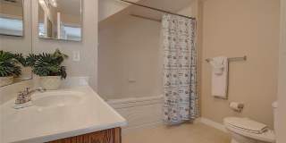 4003 SAN SABASTIAN Drive Gallery 4