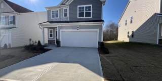 1025 Red Finch Way Gallery 1