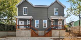 576 Willow Avenue Gallery 1