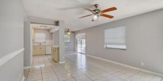 310 S J St Gallery 16