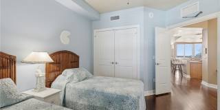 3426 Hancock Bridge Parkway Gallery 32