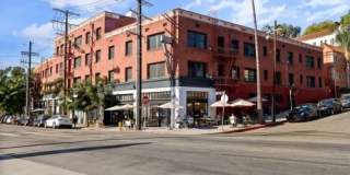 Del Mor Apartments Gallery 25