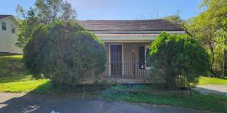 121 Willow Lane Northwest Gallery 2