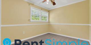 12615 Westport Ln Gallery 49