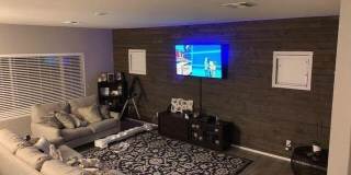 16357 N 180TH Drive Gallery 4