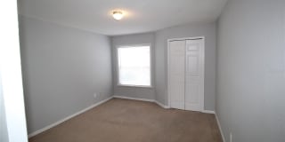 8801 LATREC AVENUE Gallery 5