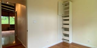 Private Hideaway on 1 Acre -Hawaiian Paradise Park Gallery 28